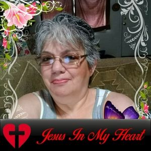 Meet your Posher, Rose